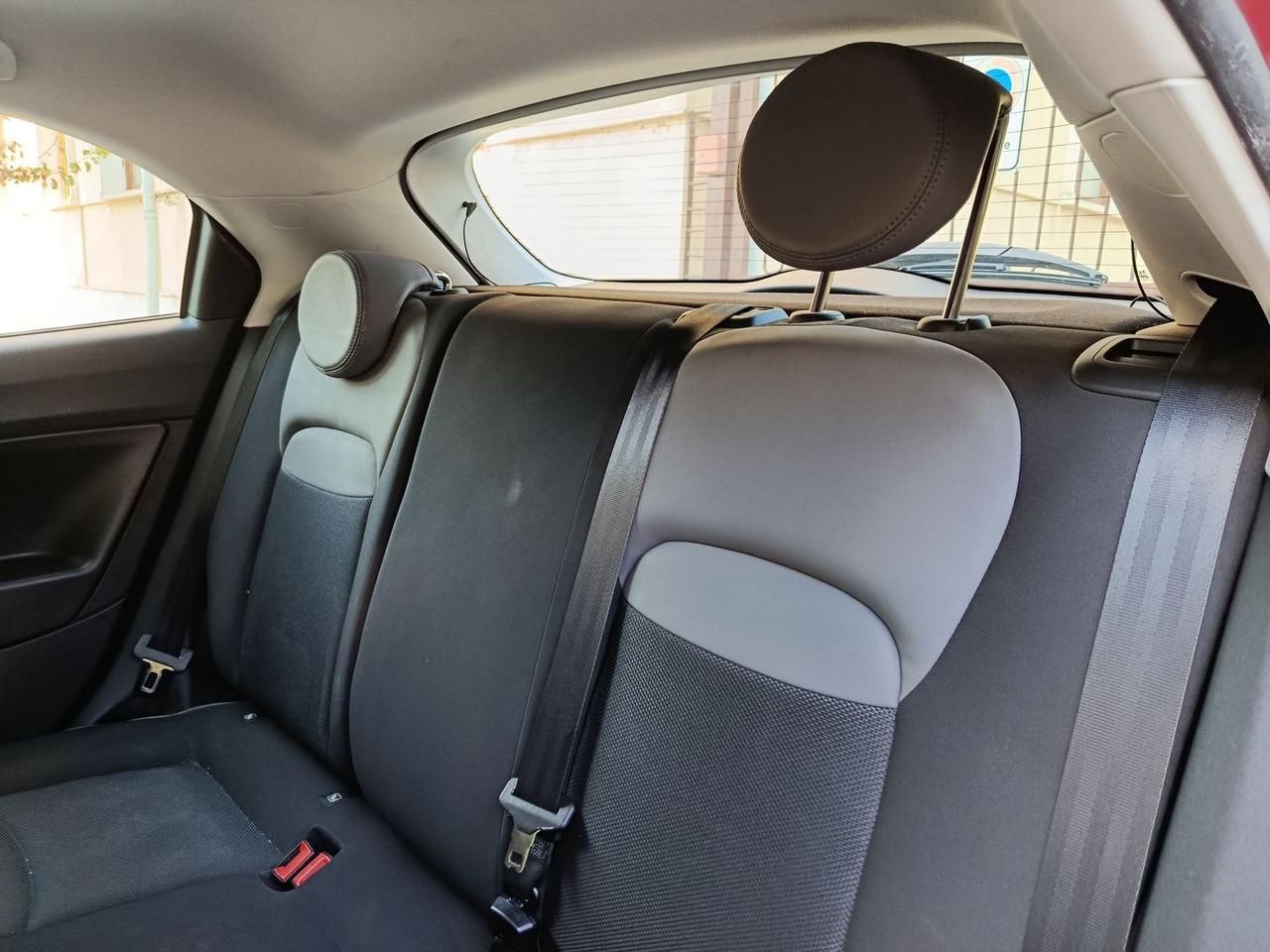 Fiat 500X 1.3 Multujet Pop Star #6693