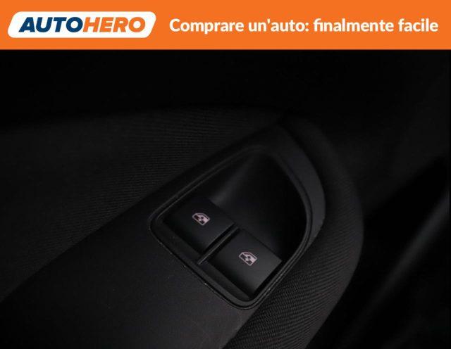 OPEL Adam 1.2 70 CV Jam