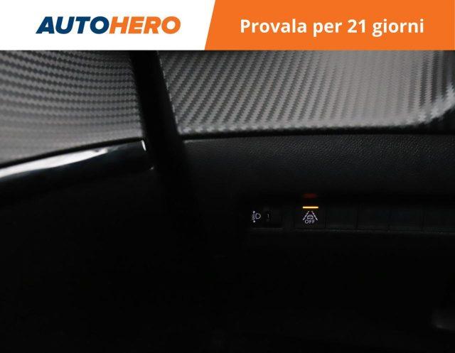 PEUGEOT 208 BlueHDi 100 Stop&Start 5 porte Active Pack