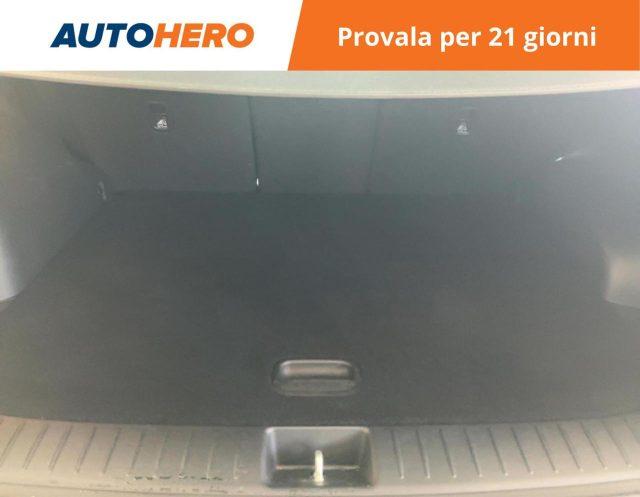 KIA Sportage 1.6 TGDi HEV AT GT-line