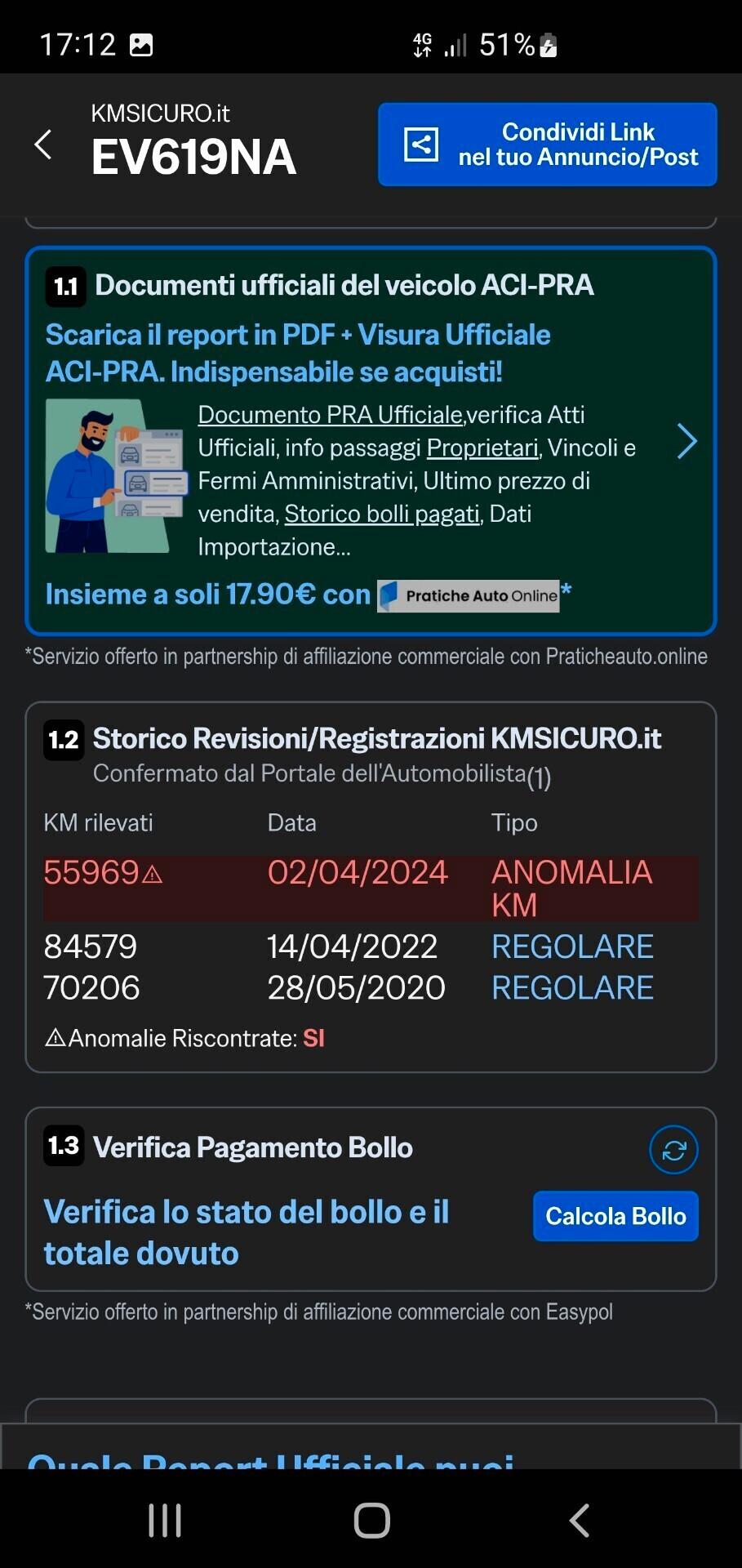 Renault Clio Sporter 1.5 dCi 90CV neopatent 2014