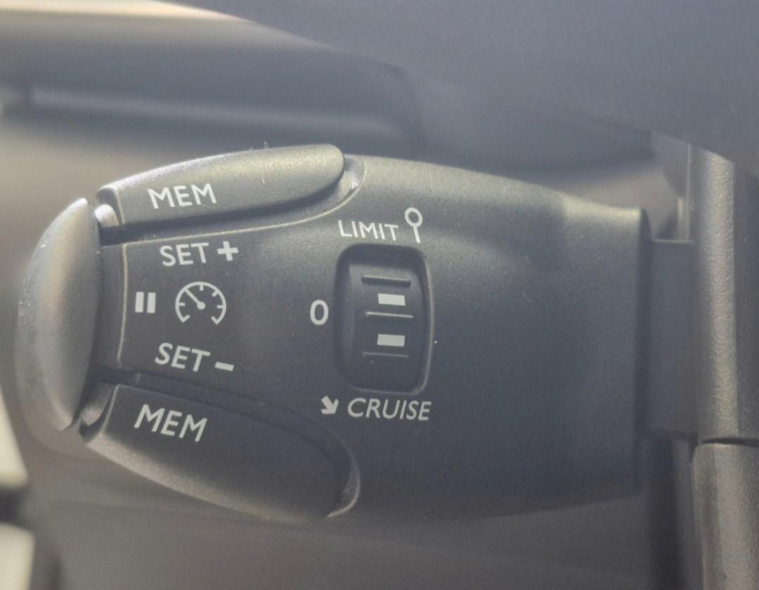 CITROEN C3 3ª serie - C3 PureTech 83 S&S Feel