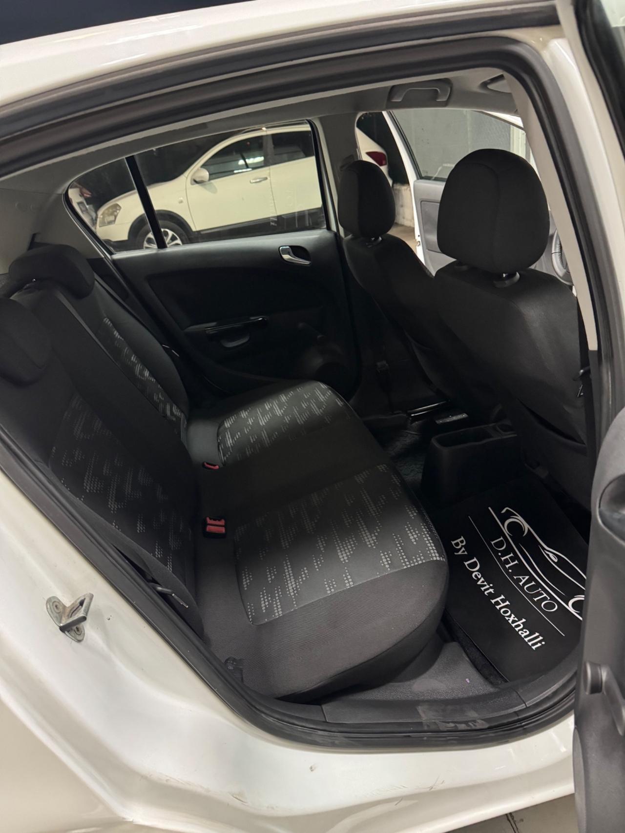 Opel Corsa 1.3 CDTI 75CV F.AP. 5 porte Elective