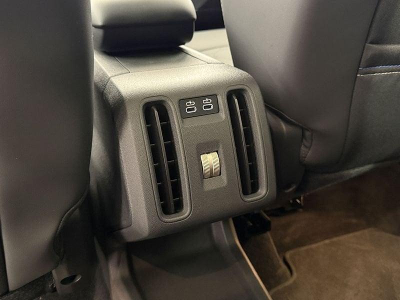 MINI Countryman C 48V Classic