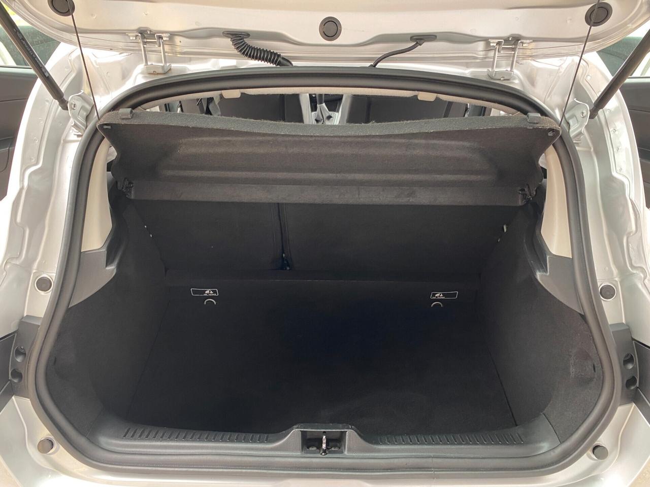 Renault Clio 1.5 dCi 8V 90CV 5 porte Costume National