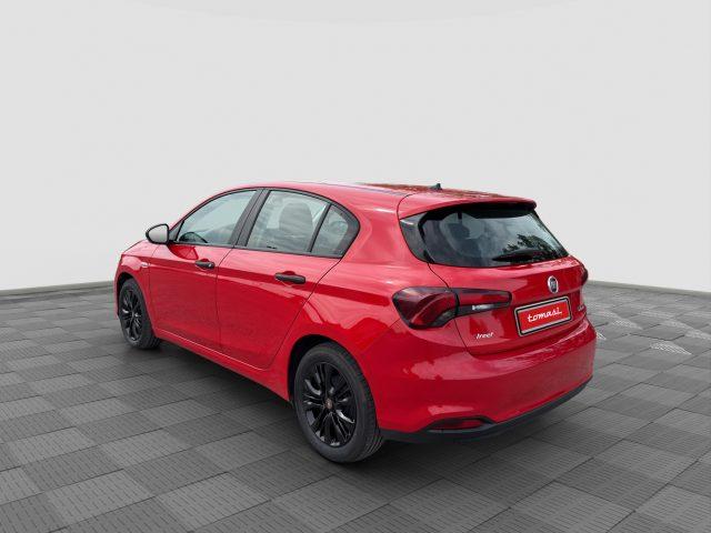 FIAT Tipo 5 Porte 1.4 5 porte Street