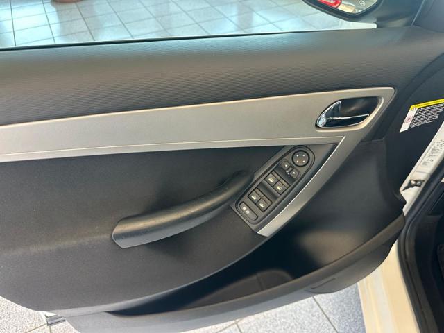 CITROEN C4 Picasso 1.6 e-HDi 110 FAP CMP6 Seduction