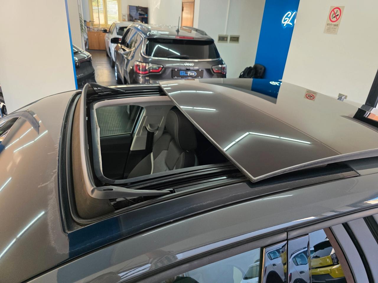 Audi Q2 1.6 TDI Sport