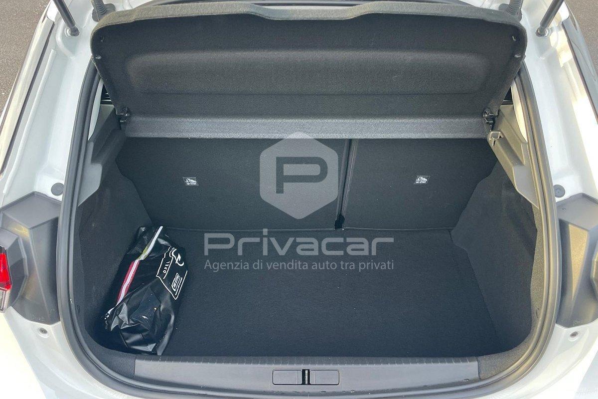 OPEL Corsa 1.5 D 100 CV Elegance