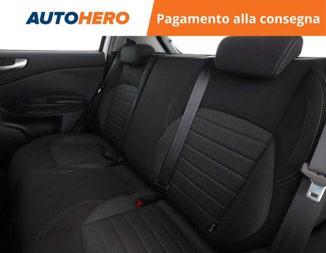 ALFA ROMEO Giulietta 1.6 JTDm 120 CV Super