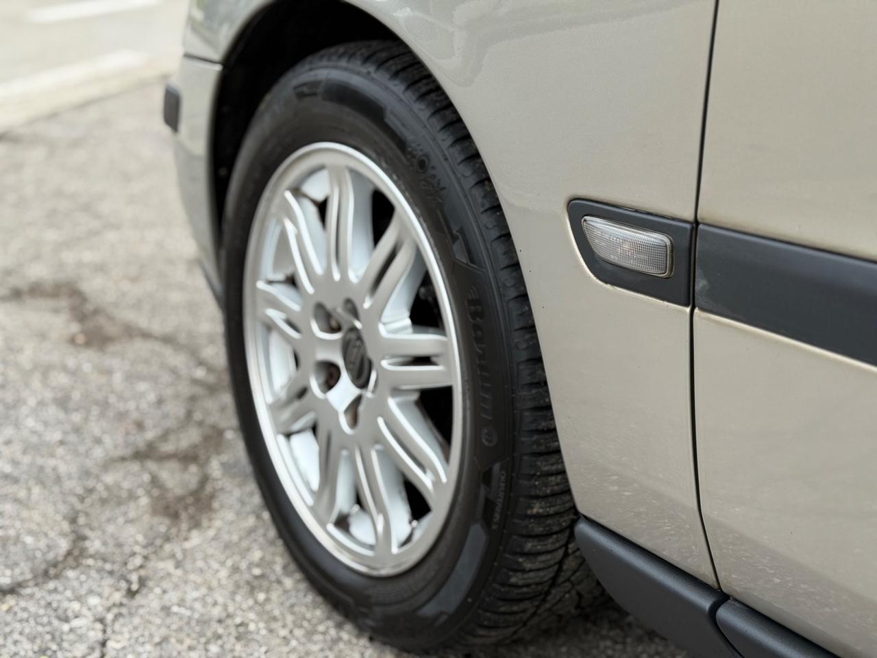 Volvo S60 2.4 D5 20V cat Optima GANCIO TRAINO