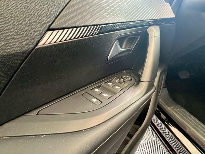 Peugeot 2008 2008 BlueHDi 130 EAT8 Allure S/S