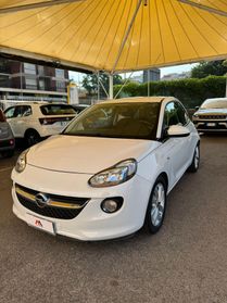 Opel Adam 1.2 70 CV **PREZZO REALE**