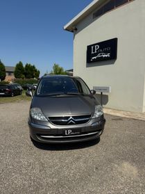 Citroen C8 2.0 HDi 136CV FAP Dynamique 7 posti
