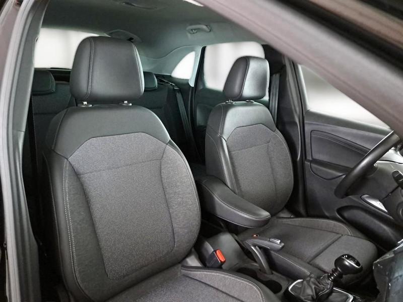 OPEL CROSSLAND 1.5 Diesel 110cv Elegance S/S MT6