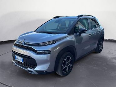 Citroën C3 Aircross PureTech 110 S&S Feel