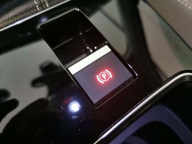 Opel Mokka Mokka 1.5 diesel Elegance