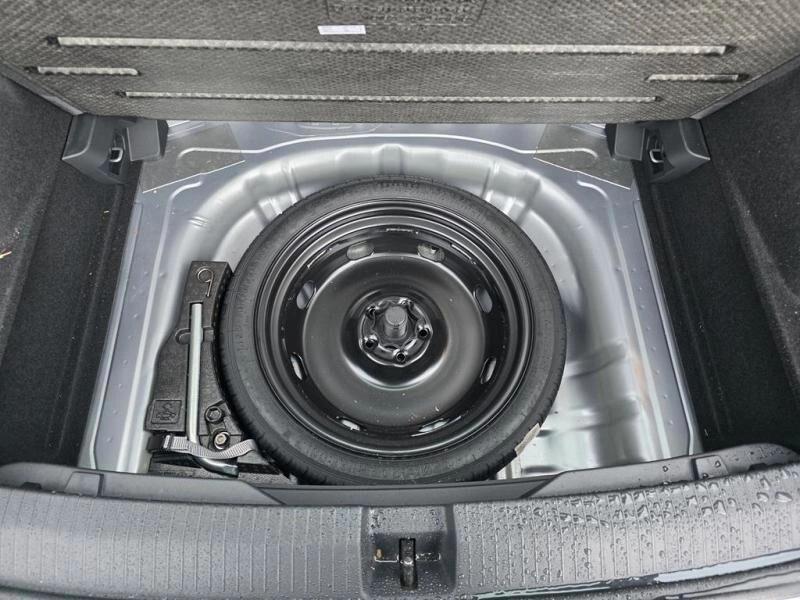 Volkswagen T-Roc 2.0 TDI SCR 150 CV DSG Style