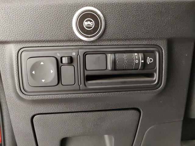 EMC Quattro 1.5 MT GPL