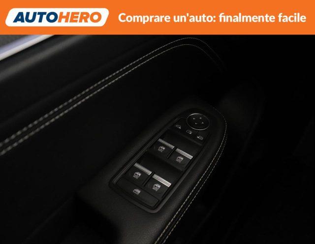 RENAULT Arkana Arkana Hybrid E-Tech 145 CV Intens