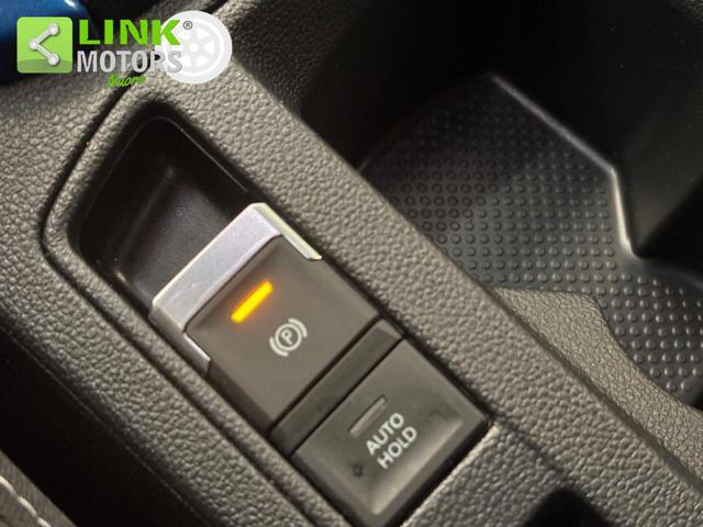 VOLKSWAGEN T-Roc 1.6 TDI Style BlueMotion Technology