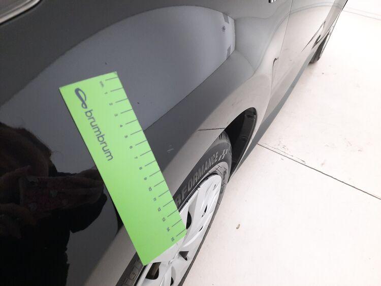 Toyota Yaris Hybrid Business BR568010 1.5 Full Hybrid 116CV