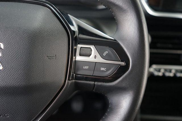 PEUGEOT 2008 PureTech 100 S&S Active Pack Uniproprietario