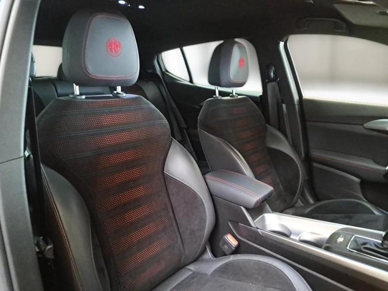 ALFA ROMEO TONALE 1.3 180 CV PLUG IN HYBRID AT6 VELOCE Q4 SUV