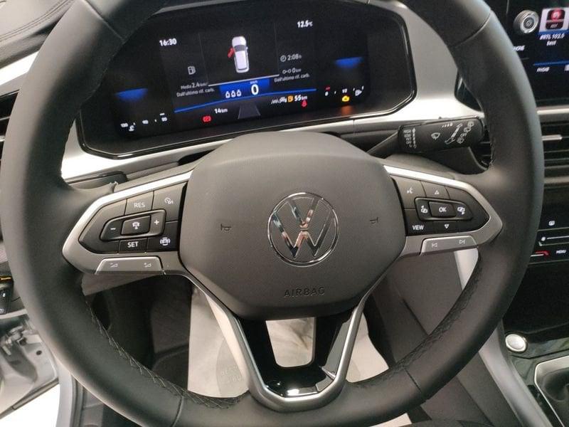 Volkswagen T-Roc T-Roc 1.0 TSI Edition Plus