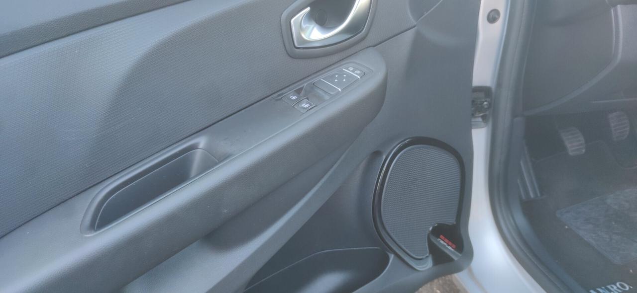 !P!R!O!M!O!Renault Clio 75 CV 5p 12/2019 EURO6!
