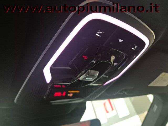 LYNK & CO 01 PHEV