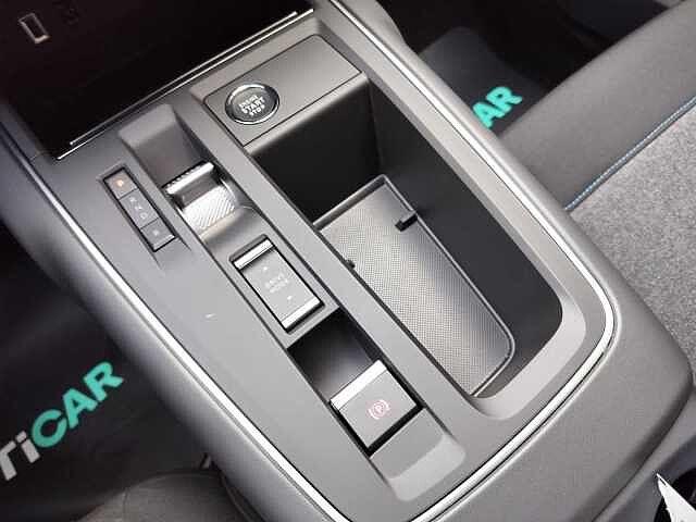 Citroen C5 Aircross Hybrid Plug-in 180 E-EAT8 Feel *KM Ø*