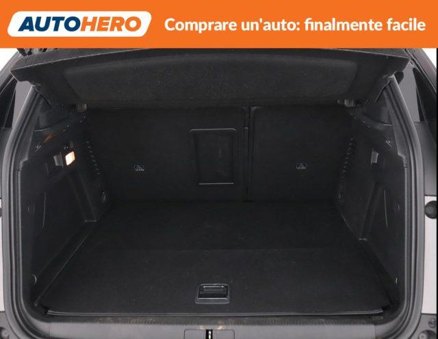 PEUGEOT 3008 Hybrid4 300 e-EAT8 GT