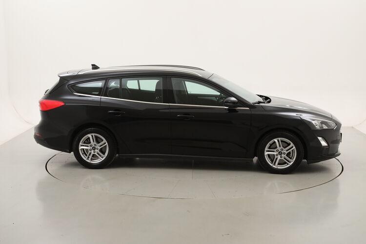 Ford Focus SW Business Co-Pilot BR184346 1.5 Diesel 120CV