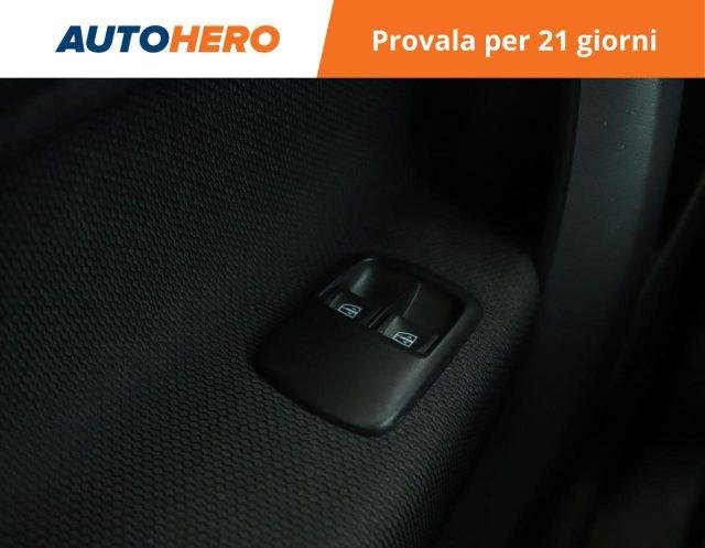 SMART ForTwo 90 0.9 Turbo twinamic Passion