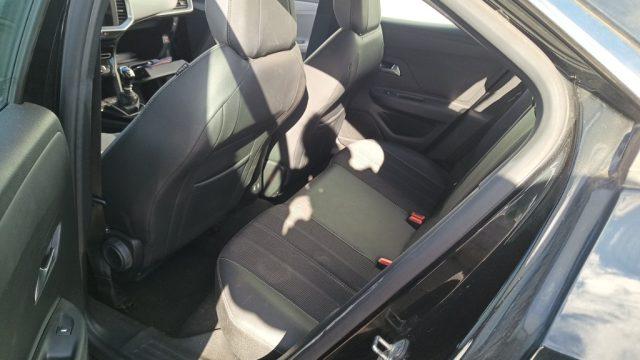 OPEL Mokka 1.5 diesel Elegance