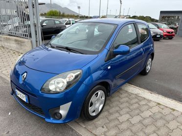 Renault Twingo 1.2 8V Le Iene