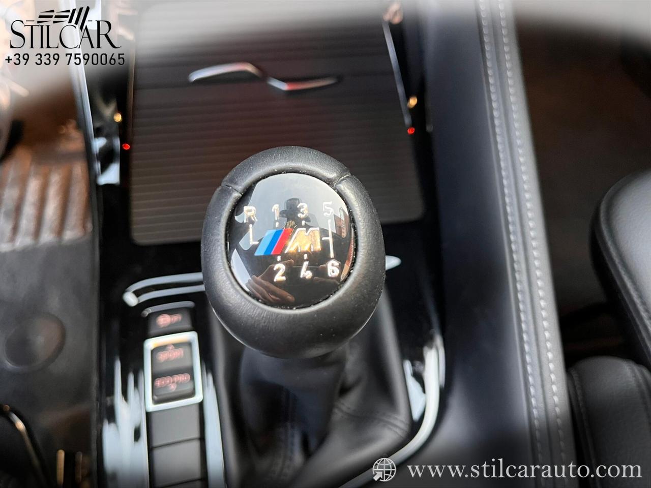 Bmw X2 M sdrive16d M Msport **COME NUOVA**