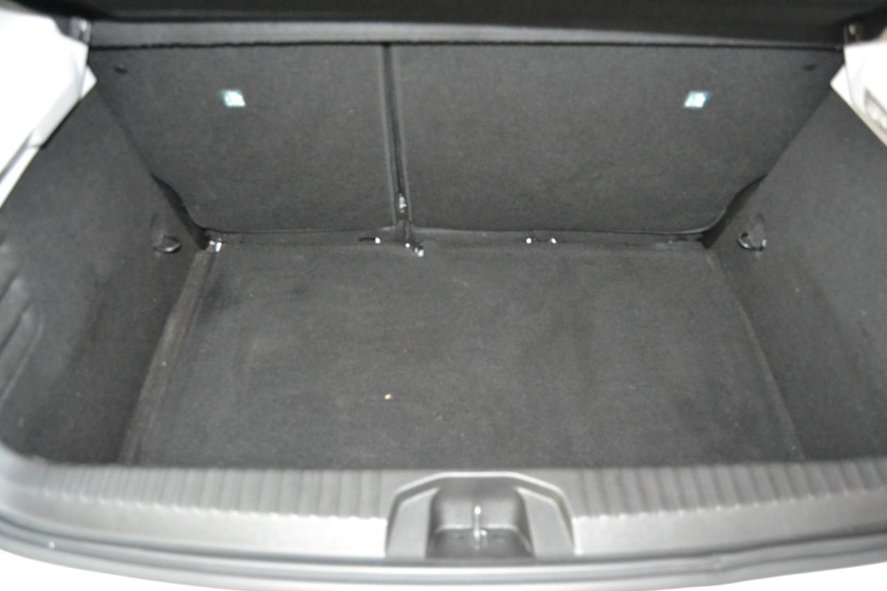 Renault Clio 1.0 100 CV GPL Equilibre UniPro/Navi/Cruise
