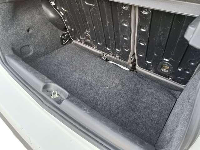 Fiat Panda 1.3 mjt 16v Cross 4x4 80cv