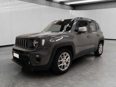 Jeep Renegade 1.0 t3 Limited 2wd