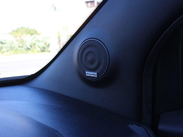 FIAT 500 1.2 by DIESEL Sport