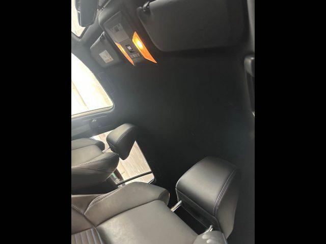 TOYOTA Other RAV4 5ª serie - RAV4 2.5 HV (218CV) E-CVT 2WD Sty