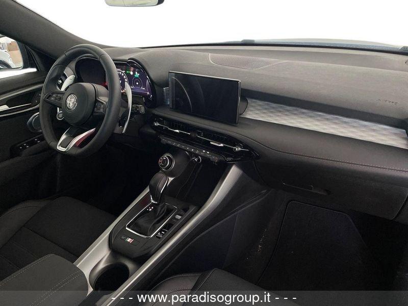 Alfa Romeo Tonale (622) My23 Hybrid 130cv Speciale