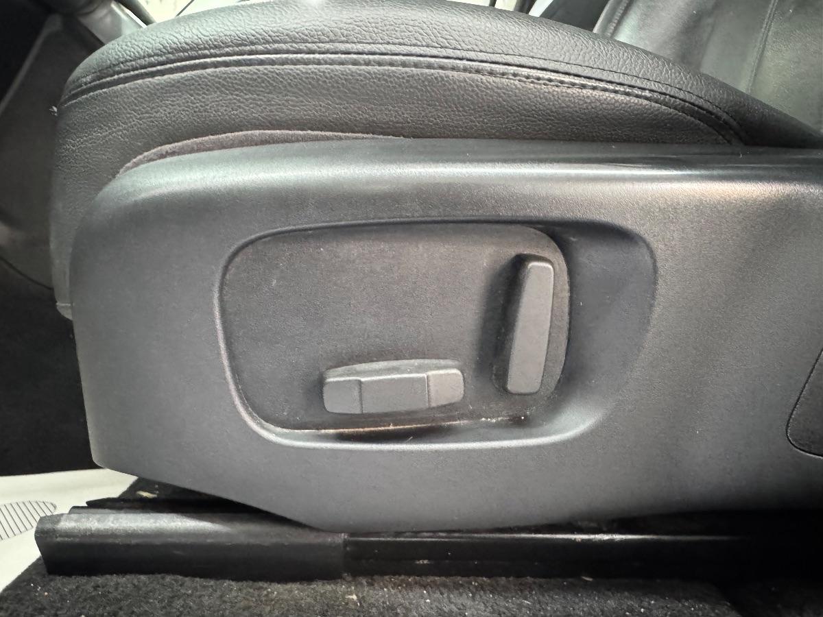 RANGE ROVER SPORT 3.0 SDV6 249 HSE DYNAMIC UNICO PROPRIETARIO/ TETTO/ MEMORIE/ MERIDIAN