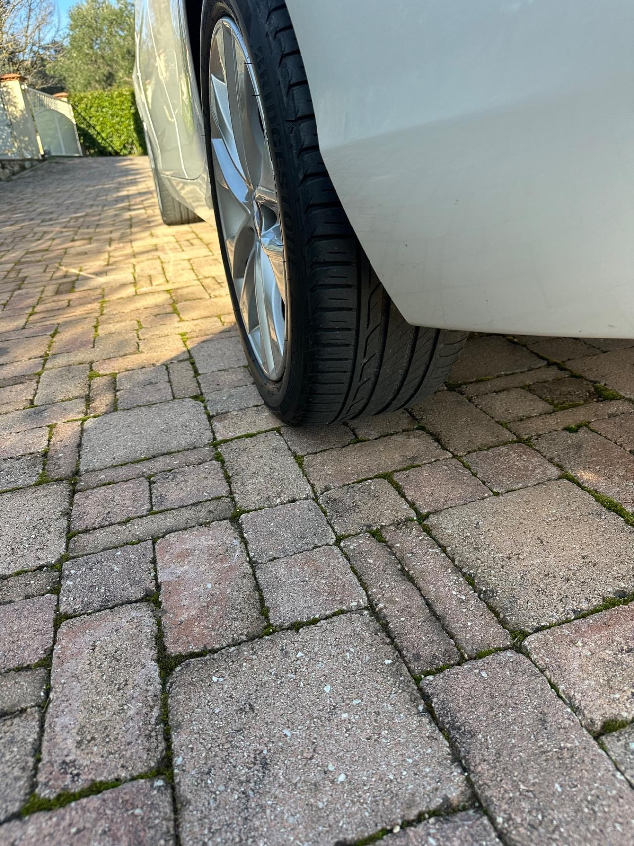 Bmw 116 116d 5p. Urban