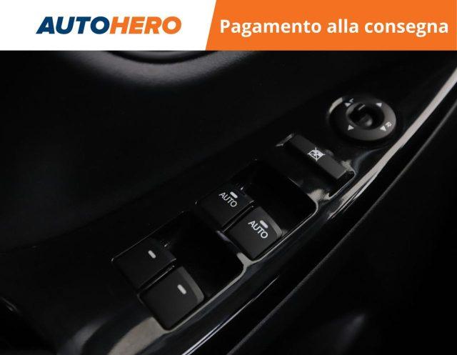 HYUNDAI iX20 1.4 CRDI 90 CV Comfort