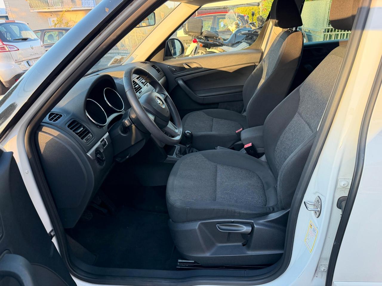 Honda HR-V 1.6 i-DTEC Elegance Navi ADAS
