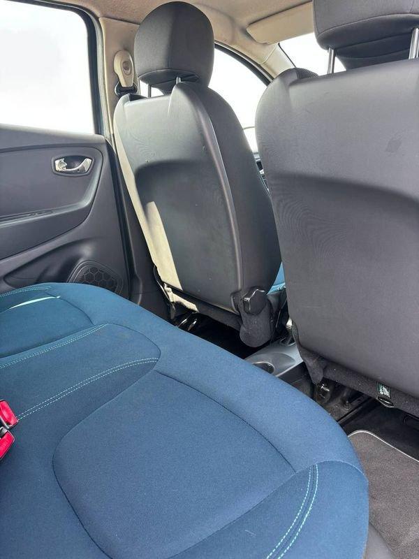 Renault Captur NEOP. TCe 90 CV