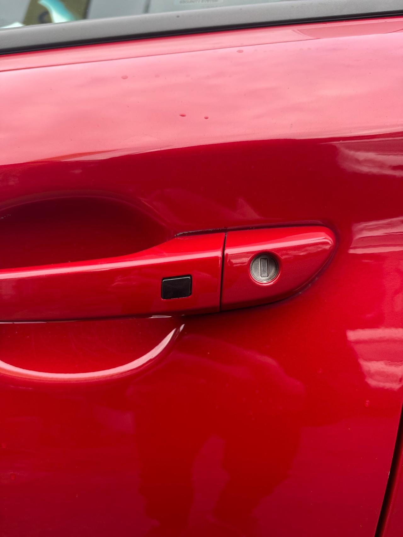 Hyundai Kona 1.0 T-GDI Style